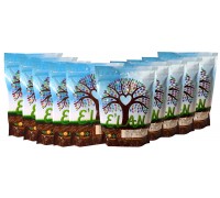 E'lan 10 Pack