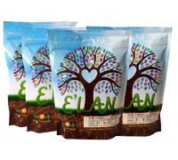 E'lan 4 Pack