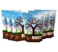 E'lan 6 Pack