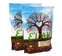E'lan 2 Pack