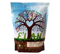 E'lan Single Bag