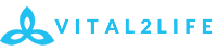 Vital2Life